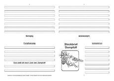 Dompfaff-Faltbuch-vierseitig-2.pdf